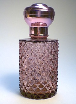 22234V.jpg