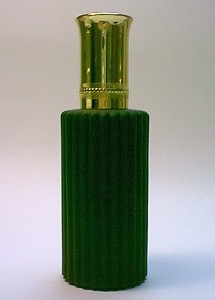 22241.jpg