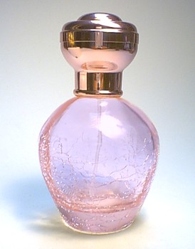 25011P.jpg