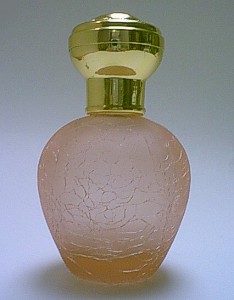 26013C.jpg