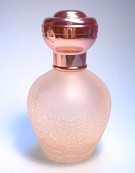 26013P.jpg