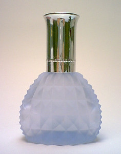 29003C.jpg