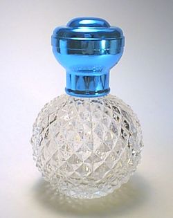 33140D.jpg