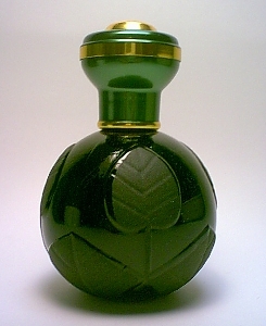 33740G.jpg