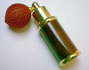 BL-009.jpg