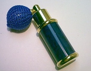 BL-011.jpg