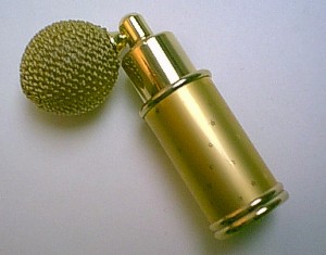 BL-0361.jpg