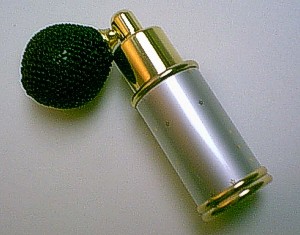 BL-0362.jpg
