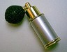 BL-0362s.jpg