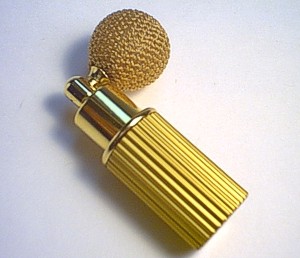BL-140.jpg