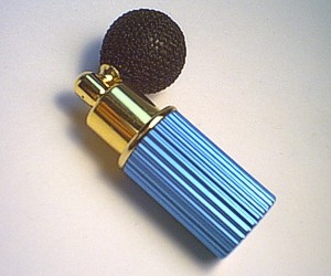 BL-142.jpg