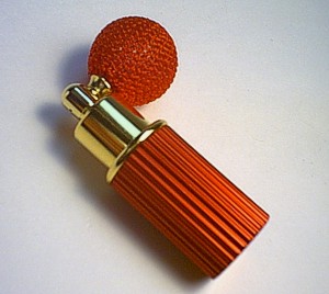 BL-144.jpg