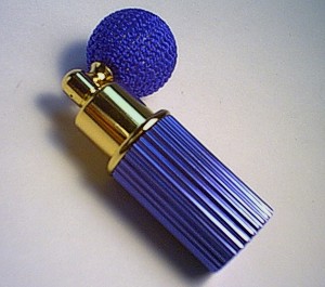 BL-145.jpg