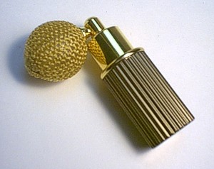 BL-146.jpg