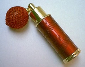 BL-213.jpg