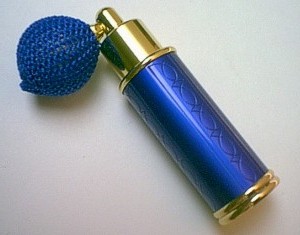 BL-216.jpg