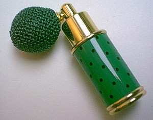 BL-2309.jpg