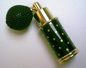 BL-2311.jpg