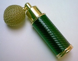 BL-253.jpg