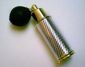 BL-256.jpg