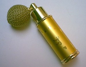 BL-260.jpg