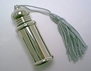 EL-12.jpg