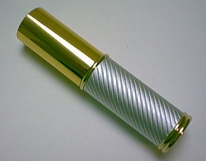 PL-255.jpg