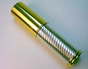 PL-256.jpg