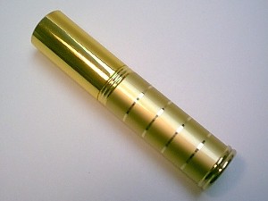 PL-382.jpg