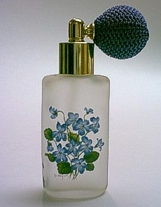 0105-01.jpg