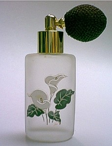 0105-08.jpg