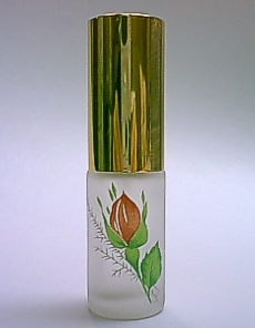 0100-01.jpg