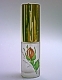 0100-01s.jpg
