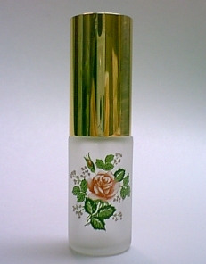 0100-02.jpg