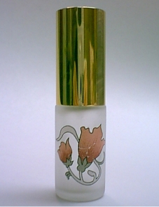 0100-03.jpg