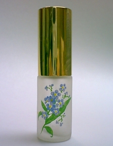 0100-04.jpg