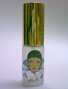 0100-06.jpg