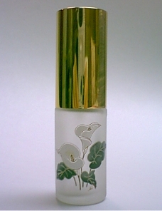0100-07.jpg