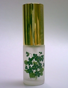 0100-09.jpg