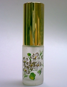 0100-11.jpg