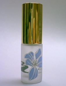 0100-12.jpg
