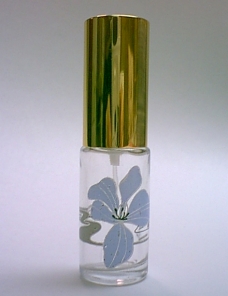 0100-C.jpg