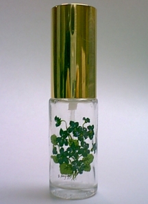 0100-E.jpg
