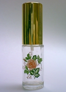 0100-G.jpg
