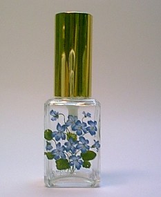 A20-P1.jpg
