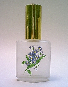 F19-P6.jpg