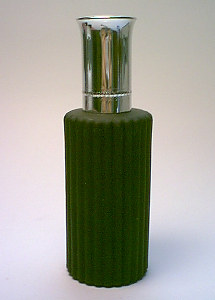 22241C.jpg