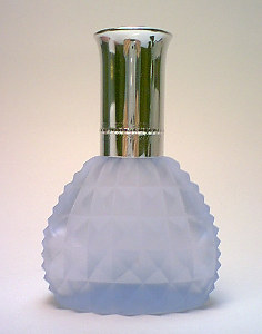 29003C.jpg