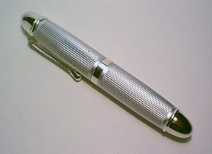 P1111-06.jpg