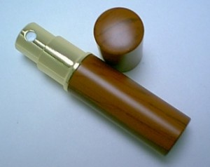 iw-02.jpg